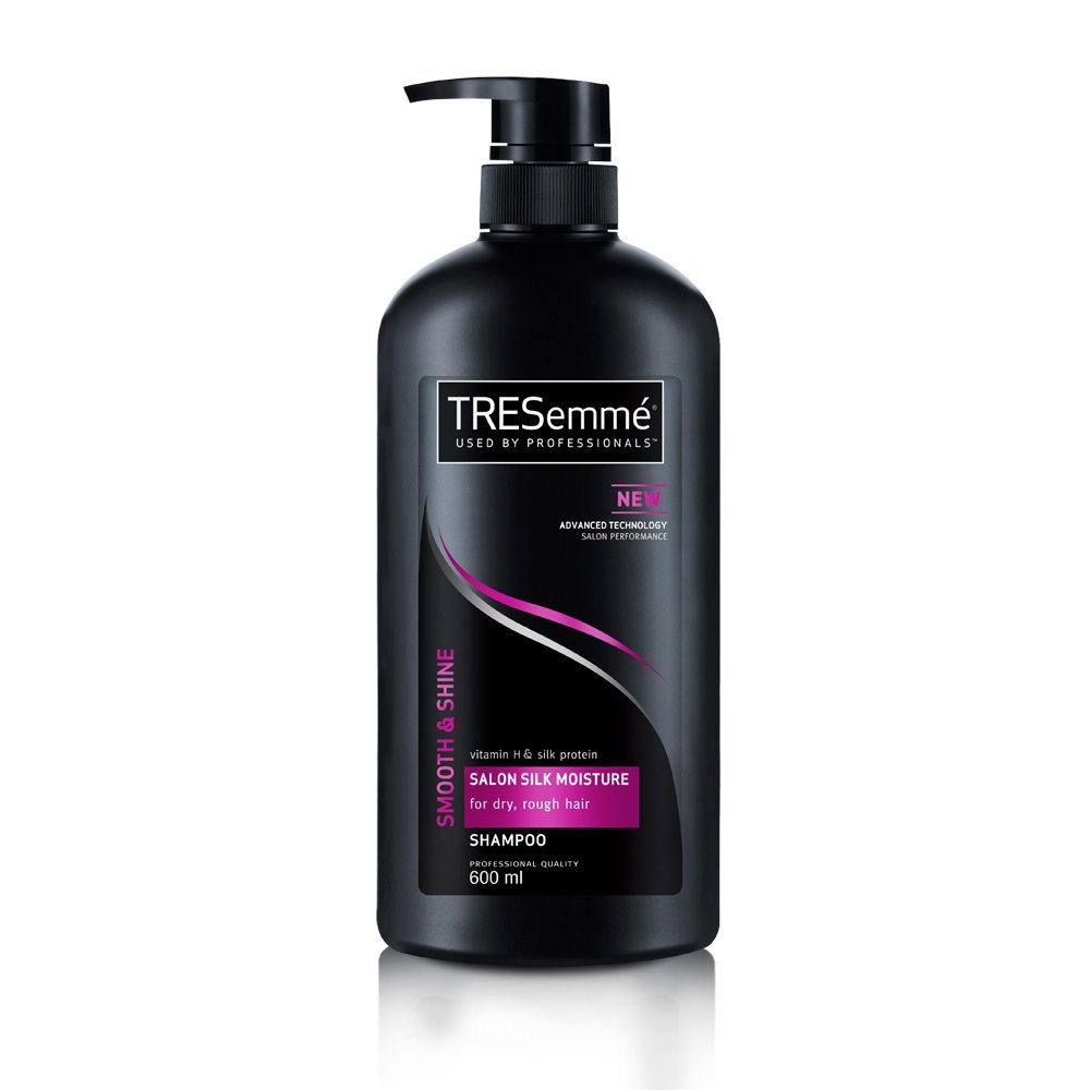 India Desire : Amazon Steal Deal : Get Upto 35% Off + Extra 20% Off Coupon On Tresemme Shampoo From Rs 180